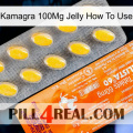 Kamagra 100Mg Jelly How To Use new05